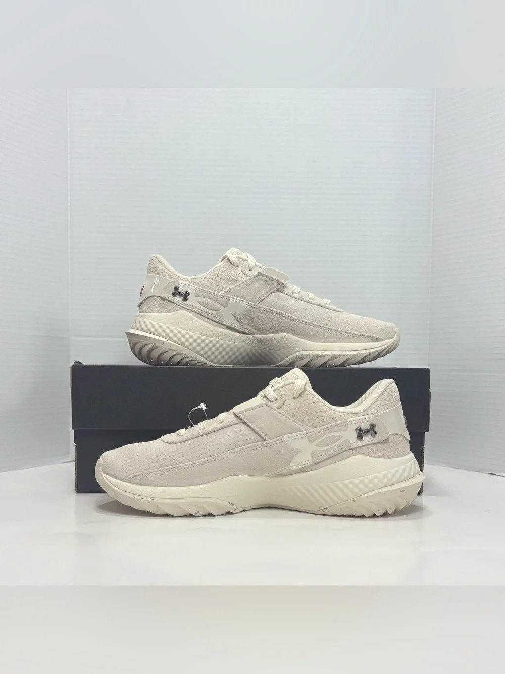 Under Armour under armour